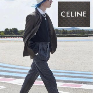 L大特価放出!【高級感‼︎】クロコダイル 古着 テーラード ジャケット
