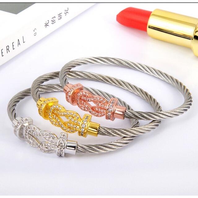 低価新品 ☆最高級☆ピアス*luxury by R. luxury jewelry shop ...
