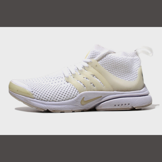 26.5cm NIKE W AIR PRESTO FLYKNIT ULTRA