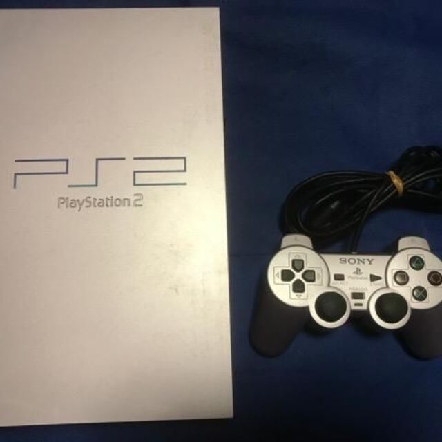 品質のいい PS2 エキスパンションベイ カバー econet.bi