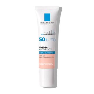 ラロッシュポゼ(LA ROCHE-POSAY)のLa Roche-Posay(ラロッシュポゼ) BBクリーム(BBクリーム)