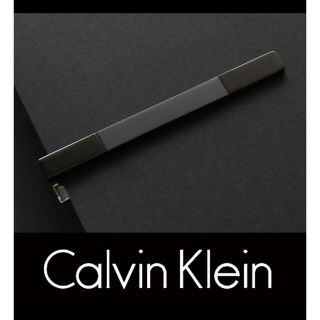 カルバンクライン ネクタイピン(メンズ)の通販 23点 | Calvin Kleinの