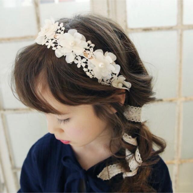 フラワー ヘアバンド カチューシャ レース 刺繍 ベビー キッズ 花かんむりの通販 By Rimi S Shop ラクマ フラワー ヘアバンド カチューシャ レース 刺繍 ベビー キッズ 花かんむりの通販 By Rimi S Shop ラクマ