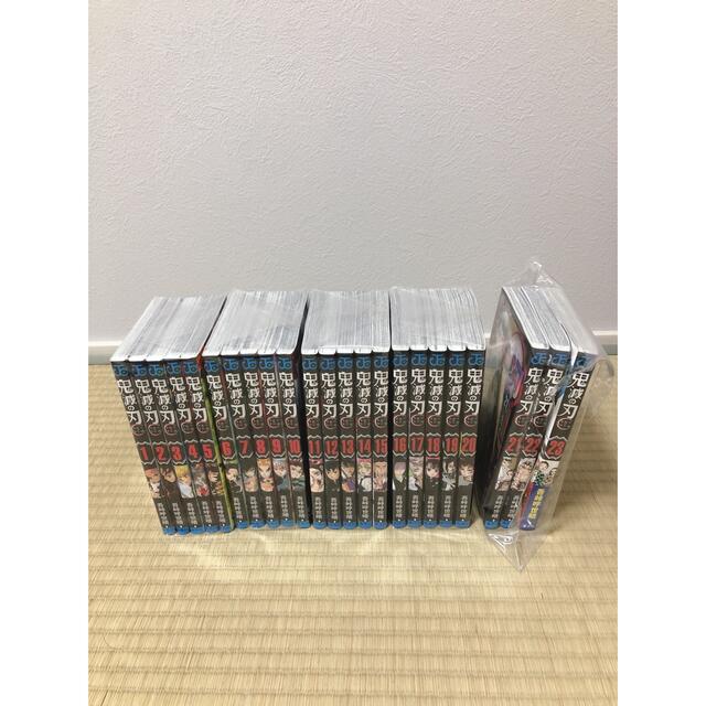 買得 動物看護エキスパートbook―Let's 佳彦 小嶋 (ASムック) 院内業務! 看護学
