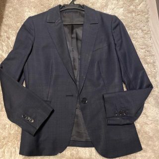 スーツカンパニー(THE SUIT COMPANY)の本日まで！スーツカンパニー♡チェック柄スーツ(スーツ)