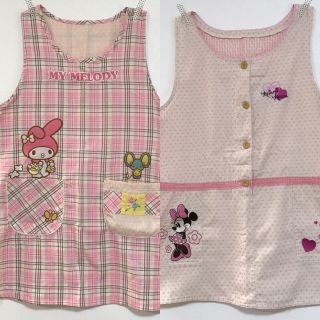 ディズニー(Disney)のm a r o ♡様専用(その他)