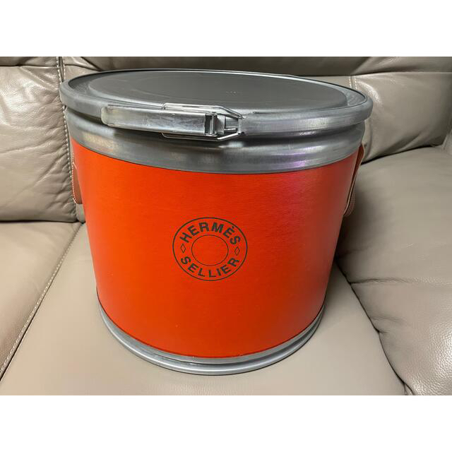 エルメス馬具缶未使用 | gulatilaw.com
