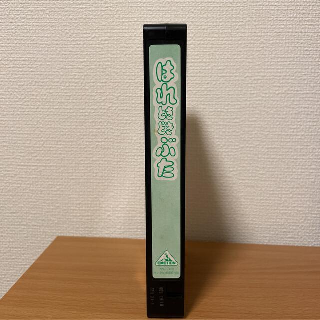 はれときどきぶた 映画 未dvd化 はれぶた Vhs ビデオの通販 By がす S Shop ラクマ