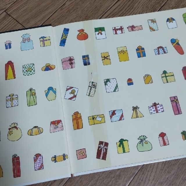 マーミー様専用です。 エンタメ/ホビーの本(絵本/児童書)の商品写真