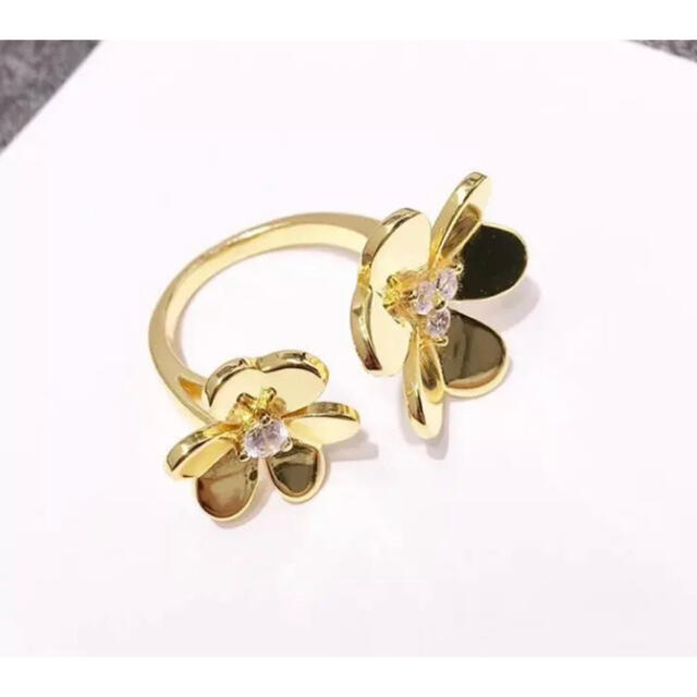 アクセサリ】 ✨最高級3点セット✨ネックレス、ピアス、リング
