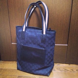 グッチ(Gucci)のきてぃ様お取り置き(トートバッグ)