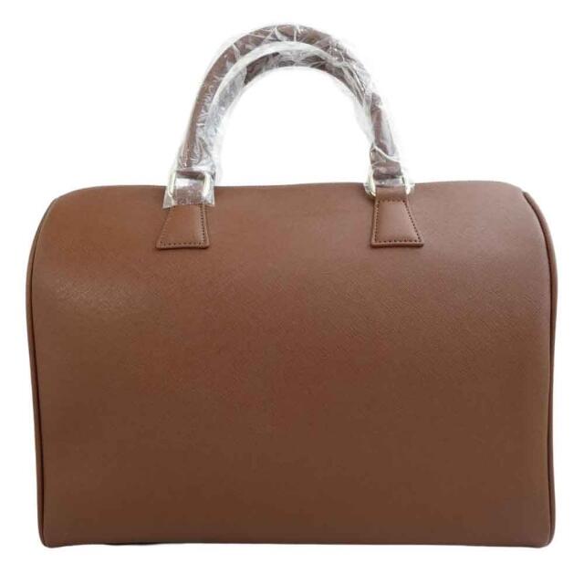 【国内即発送】 アーティストメイドコレクション BY 新古品【未使用】【中古】 バッグ BTS ハンドバッグ 【国内即発送】 アーティストメイドコレクション BY 新古品【未使用】【中古】 バッグ BTS ハンドバッグ