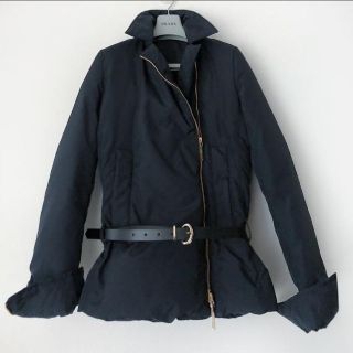 グッチ ダウンコート(レディース)の通販 11点 | Gucciのレディースを
