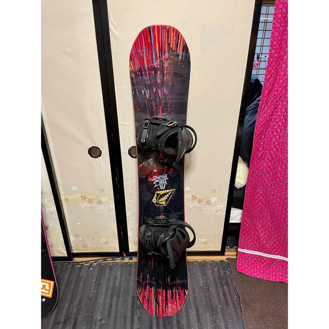 ブルー系,150cm-155cm未満今季ブランド BURTON バートン わたげ様 専用のです。 ボード スポーツ・レジャーブルー系150cm-155cm未満¥20,190-jkkniu.edu.bd ブルー系,150cm-155cm未満今季ブランド BURTON バートン わたげ様 専用のです。 ボード スポーツ・レジャーブルー系150cm-155cm未満¥20,190-jkkniu.edu.bd