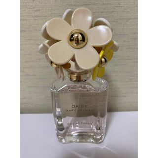 マークジェイコブス(MARC JACOBS)のマークジェイコブス　香水　EAU SO FRESH ７５ml(香水(女性用))