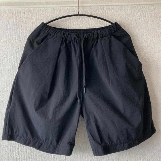 テアトラ Wallet Shorts RESORT ICEメンズ