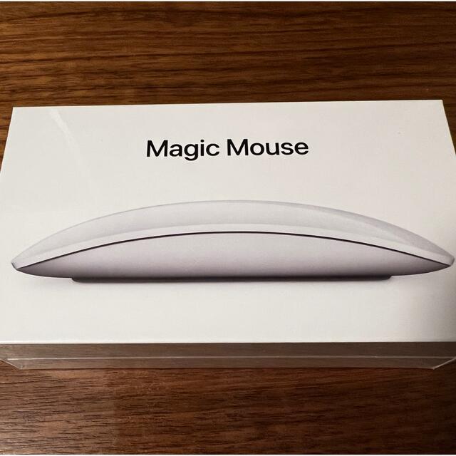 が大特価! アップル非売品 ピンク 最新型 新品未使用 Apple Magic