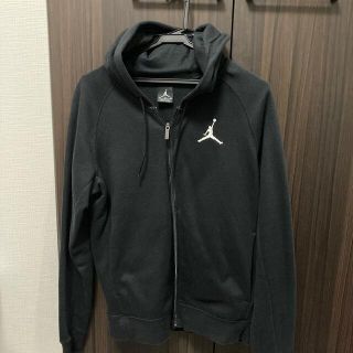 ナイキ(NIKE)のジョーダン　パーカー(パーカー)