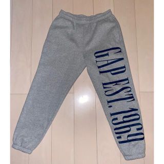 ギャップ(GAP)のGAP スウェット M(スウェット)