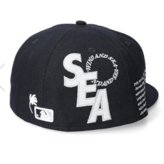 SEA - セットアップ 木村拓哉着用 Olive Snow Peak WDS フリースの通販 ...