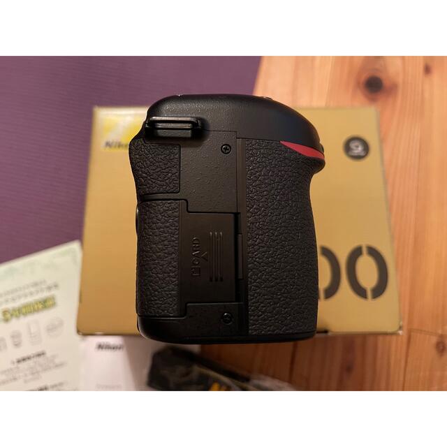nikon d7500 ボディ nikon d7500 ボディ