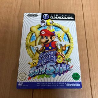 ニンテンドーゲームキューブ - ゲームキューブソフトの通販 by