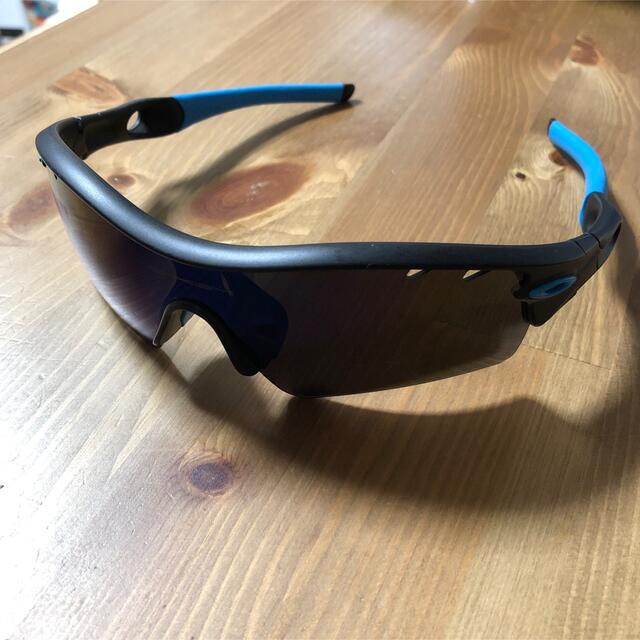 Oakley(オークリー)のオークリーサングラス　専用 メンズのファッション小物(サングラス/メガネ)の商品写真