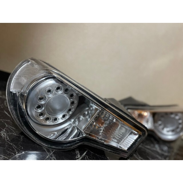 レブル250 500用 VROD ヘッドライトセット レブル250 500用 VROD ヘッドライトセット