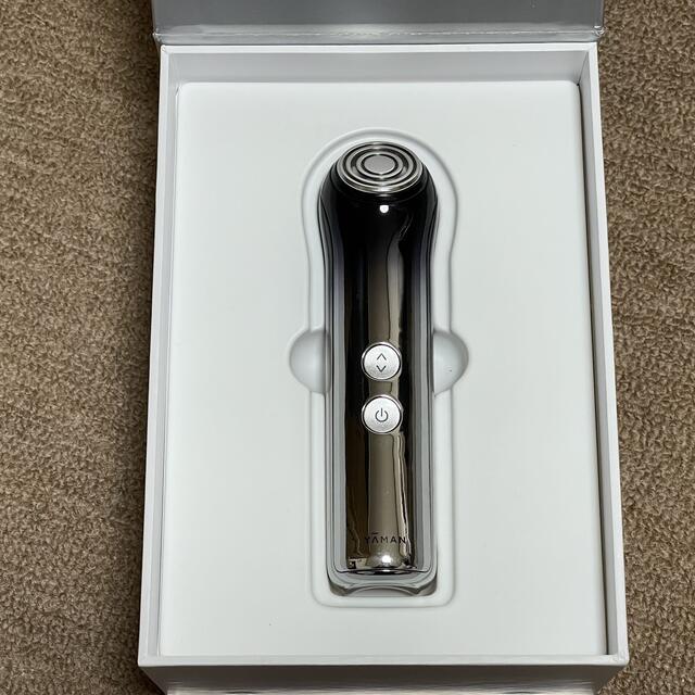 ヤーマン美顔器 Bloom WR S12-YL - zimazw.org ヤーマン美顔器 Bloom WR S12-YL - zimazw.org