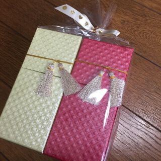 ◉定価3,000円◉ 新品・未開封 NAVARASA 紅茶セット(茶)