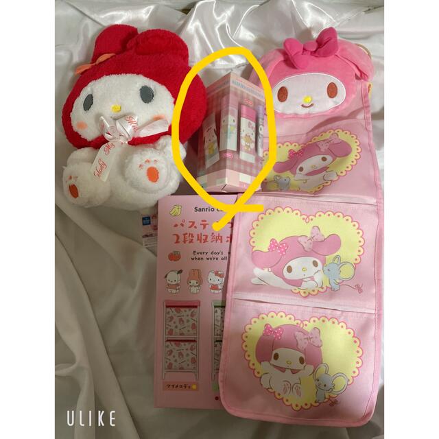 さくら様専用 その他のその他(その他)の商品写真