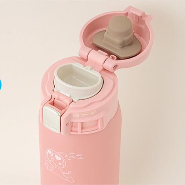 アンパンマン - 2個セット アンパンマンミュージアム限定 アンパンマン - 2個セット アンパンマンミュージアム限定