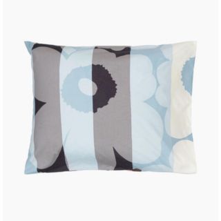 マリメッコ(marimekko)のmarimekko マリメッコ　新作　ピローケース　50cm×60cm(枕)