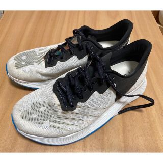 ニューバランス(New Balance)のニューバランス FuelCell TC(シューズ)