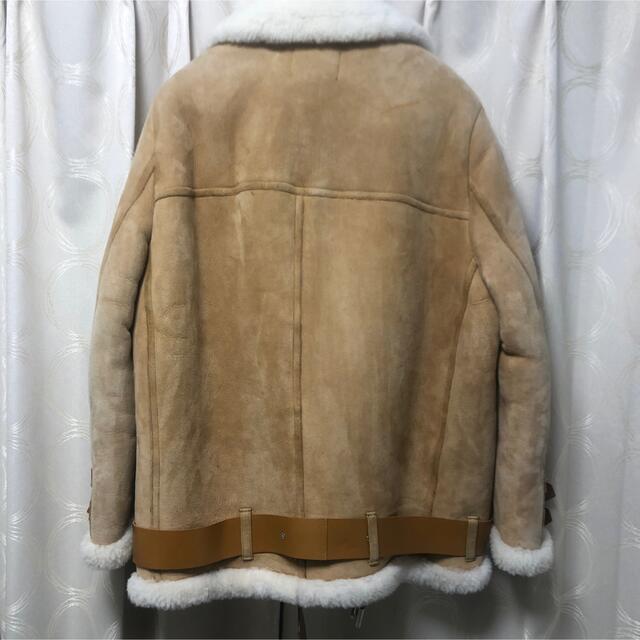 acne studios ムートン 登坂広臣 | www.fleettracktz.com acne studios ムートン 登坂広臣 | www.fleettracktz.com