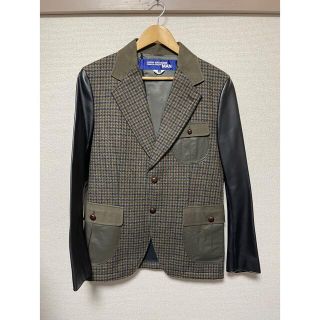 JUNYA WATANABE COMME des GARCONS - JUNYA WATANABE