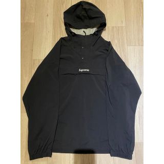 Supreme Jacket 市川海老蔵着用モデル