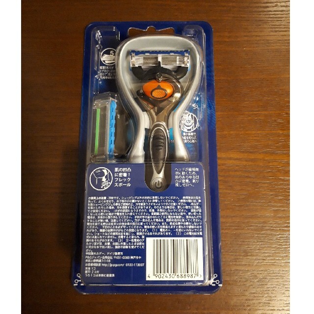 電子レンジ RE-CE7-KW SHARP/シャープ 弱々しく 電子レンジ RE-CE7-KW SHARP/シャープ 弱々しく