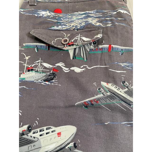 Supreme - Supreme Airplane Short ショートパンツの通販 by PLAY's