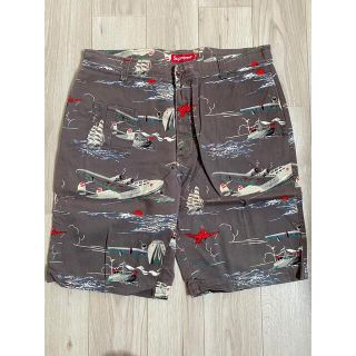 4ページ目 - シュプリーム ショートパンツ(メンズ)の通販 4,000点以上 4ページ目 - シュプリーム ショートパンツ(メンズ)の通販 4,000点以上