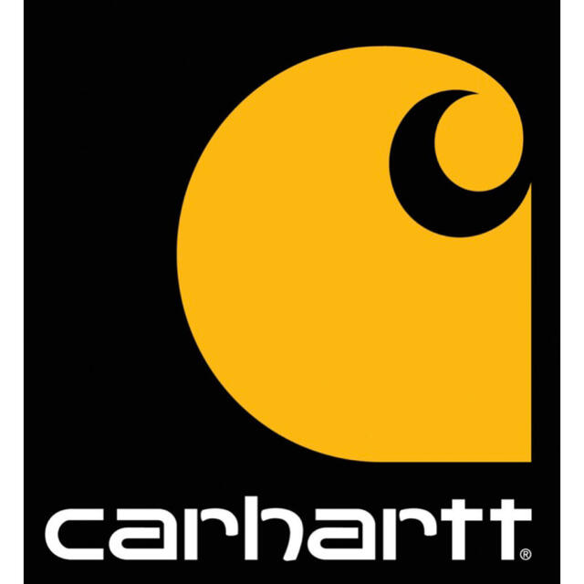 carhartt(カーハート)のアスリート様　専用　カーハートのニット帽 メンズの帽子(ニット帽/ビーニー)の商品写真