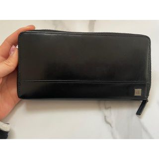 カルバンクライン(Calvin Klein)のカルバンクライン財布(長財布)