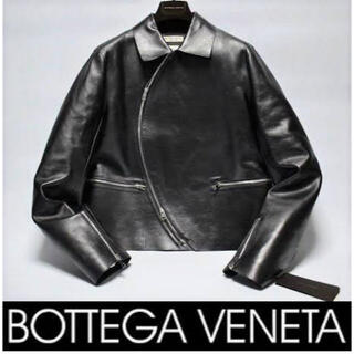 ボッテガ(Bottega Veneta) ジャケット/アウター(メンズ)の通販 100点 