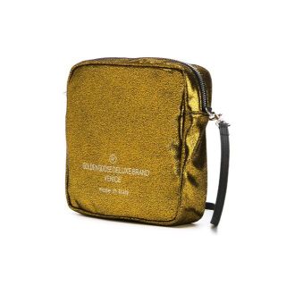 ゴールデングース バッグの通販 96点 | GOLDEN GOOSEのレディースを