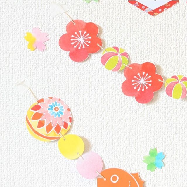 5【女の子 お食い初め ピンク枠】百日祝い 祝百日 ガーランド 飾りの通販 by キッズのガーランド屋|ラクマ 5【女の子 お食い初め ピンク枠】百日祝い 祝百日 ガーランド 飾りの通販 by キッズのガーランド屋|ラクマ