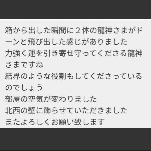 風水開運絵画＊幸梅桜　陽光双龍富士　虹龍金龍白龍　春　金運　出会い　吉兆　縁結び