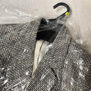 2サイズ金釦ダブルブレザ- | angeloawards.com