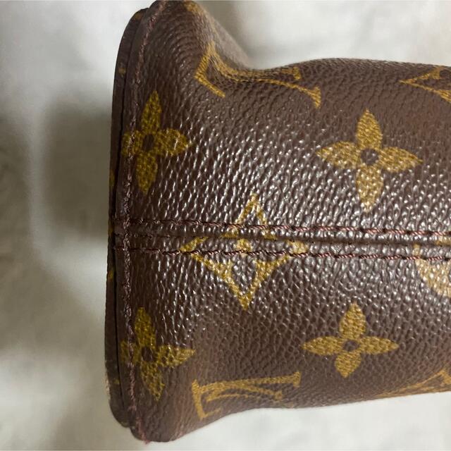 LOUIS VUITTON - LOUIS VUITTONの通販 by ひな's shop｜ルイヴィトンならラクマ