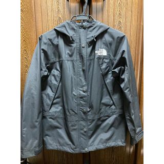 ザノースフェイス(THE NORTH FACE)のThe North Face●マウンテンライトジャケット(ナイロンジャケット)