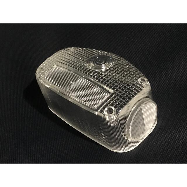 GS400 クリアテールレンズ の通販 by paint_clover's shop|ラクマ GS400 クリアテールレンズ の通販 by paint_clover's shop|ラクマ
